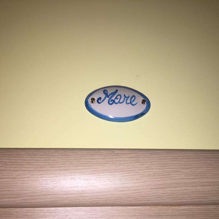Couette-café Quattro Palazzi Centro 3*