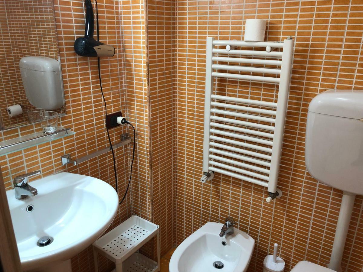 Couette-café Quattro Palazzi Centro Naples